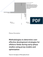 PIPESIM Diana Gonzales - PHD