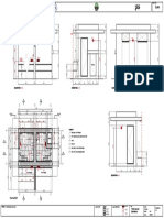 Loo - Elevations