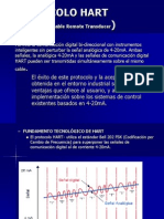 Protocolo Hart