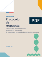 Protocolo Dec 2022