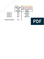 6ºpractica Inf