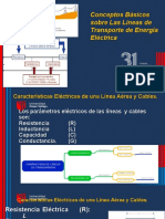 Sesión 05-06 Parametros LTDEE (11-12) .02.23