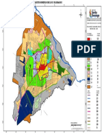 5 Plano Valor Suelo Urbano 22 - 23