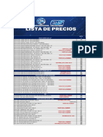 Lista Detal Del 02-03 AL 05-03