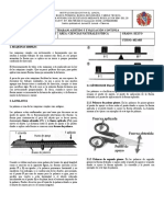 Yury Guía Física Sexto 602 603 N4