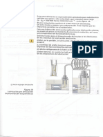 Lubricación 2 - Manual de Fag