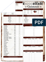 IK SW Sheet1.1color Corrected