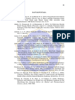 1713091007-Daftar Pustaka