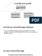 Mnagement de La Qualité 06&07-16&23 Mars 2023