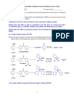 Spring 2015 OMET Practice Problem Set KEY