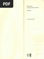 Editar para Ganar. Estrategias de Administración Editoria. Thomas Woll. Capítulo 3