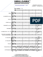 00-Gerardo Silva-Amalgama-partitura (2022!06!03 01-36-53 Utc)