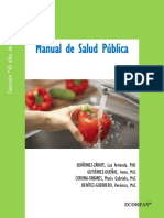 Manual de Salud Publica V6