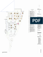 A9 15-Plano de Mobiliario de Línea