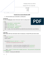 Trabajo Practico N°18-1