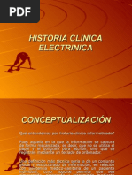 Historia Clinica Informatica[1]