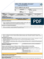 Pca 2022-2023 Biología