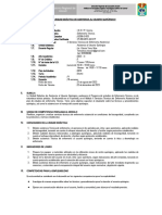 SÍLABO ASISTENCIA AL USUARIO QUIRÚRGICO-Investigacion Formativa