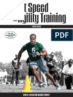 Sport Speed and Agility Training (PDFDrive)