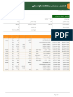 As of 27 March 2023 12:14:28: Page No. 1