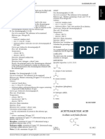 Acid Acetilsalicilic