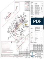 SH-4300M00150-00501-03 - 1 Unit A - Red Line Iso Revised 12 Aug