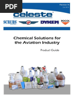 All Products Booklet - Rev 14