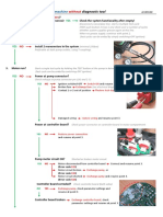 Diagnosis Twin-3 Without PC-GINA