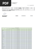 TIHK-HB-1-Inventory Form-MS Pipe-03-08-2023