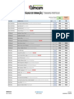 ADMICAMI-LDA PF2023 v2 PT-EN