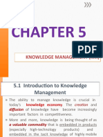 Information, Management and Decision Making