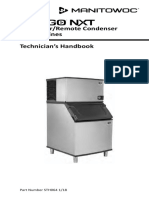 499idt1500wb Servicemanual