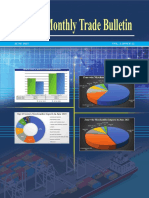 EPCES Trade Bulletin June 2023