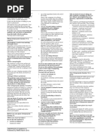 ST.2 - Omeprazole Inj