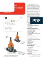 SB10.11.HypoValve - BackPressureRelief.03.11.2021 - Chemline