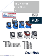 Attix 3301 Ic