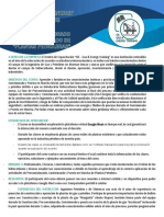 Brochure Comisionado