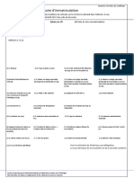 Certificat D'immatriculation France1