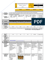 q3 DLL Pe9 Week2