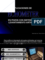 Presentación Echometer