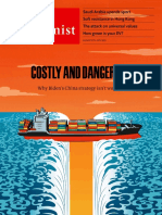 2023-08-12 The Economist UK - August 12, 2023 - 230819 - 075624