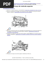 ID Do Documento - 2621306