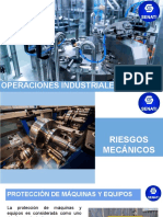 Operaciones Industriales 2