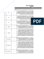 E Specific Ac I Ones