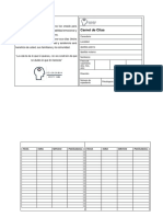 Carnet 2022