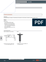 FR-flat-roof-EN Spike Twister DT-14-4.8x38