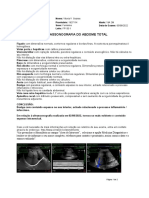 Https:/exames Einstein br/Paciente/LaudoTecnico