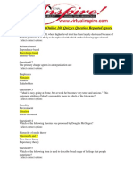 MGT502 - 160 - Latest Solved Unique Mcqs With Reference by Shifa .. Mega Super File