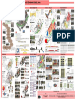 Analisis Del Sector Barrio Bolivar