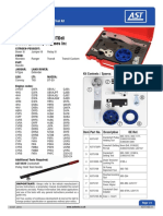 AST5105.01 English